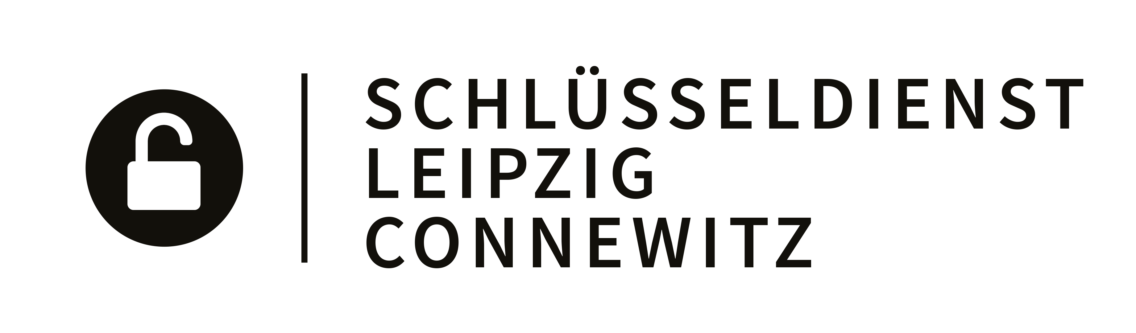 Schlüsseldienst Leipzig Connewitz